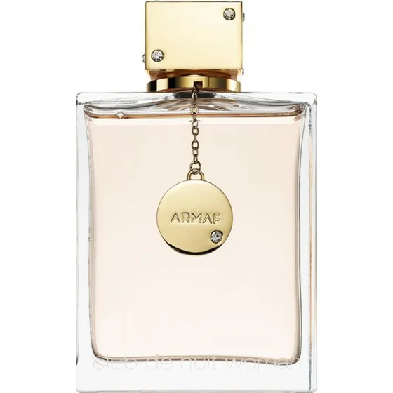Armaf Club de Nuit Woman woda perfumowana 200 ml