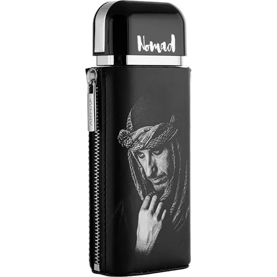 Armaf Nomad Pour Homme woda perfumowana 100 ml