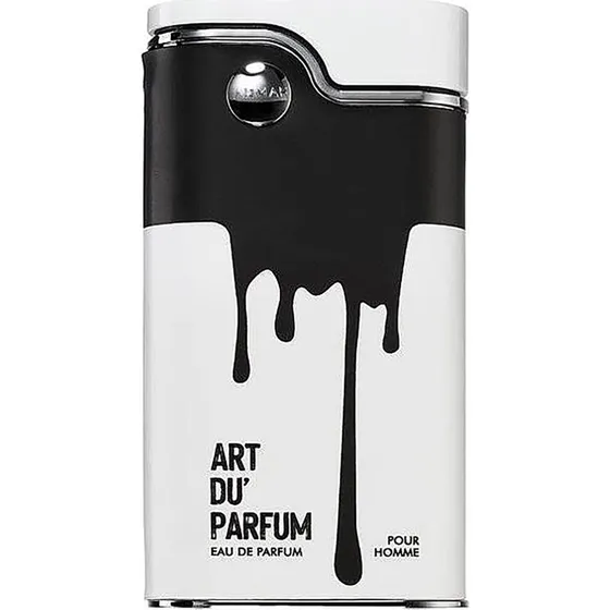 Armaf Art du Parfum Eau de Parfum 100 ml dla mężczyzn