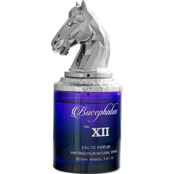 Armaf Bucephalus XII Woda Perfumowana 100 ml