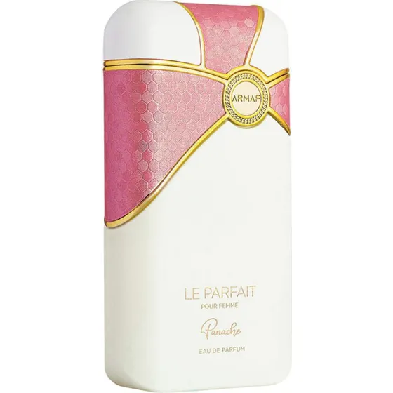 Armaf Le Parfait Panache Pour Femme Eau de Parfum 200 ml