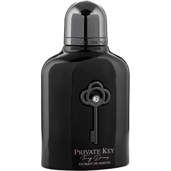 Armaf Club De Nuit Private Key To My Dreams 100 ml