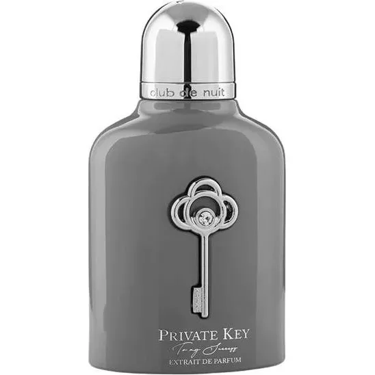 Armaf Club De Nuit Private Key To My Success 100 ml
