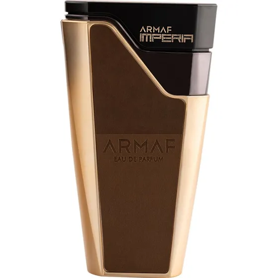 Armaf Imperia woda perfumowana 80 ml
