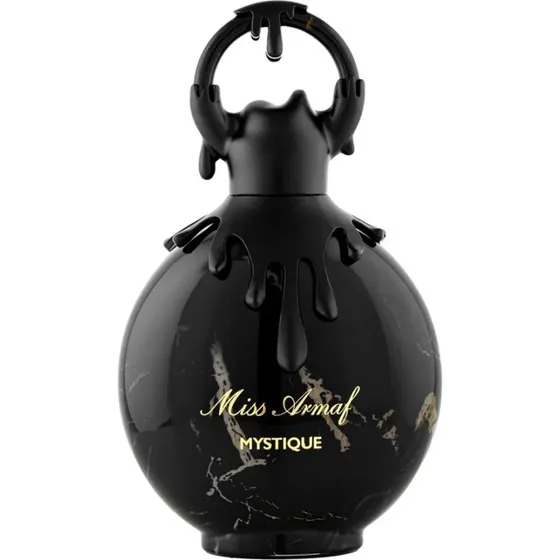 Armaf Miss Armaf Mystique Woda Perfumowana 100 ml