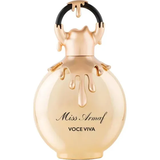 Armaf Miss Armaf Voce Viva Woda Perfumowana 100 ml