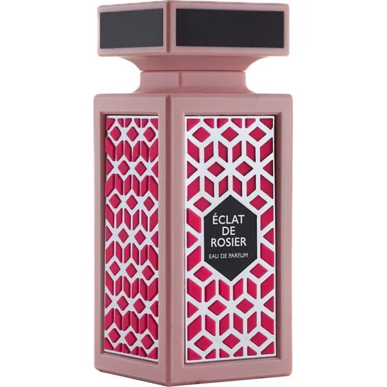 Flavia Eclat De Rosier Woda Perfumowana 90 ml
