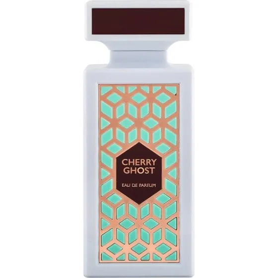 Flavia Cherry Ghost woda perfumowana 90 ml