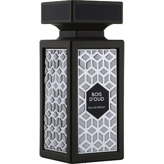 Flavia Bois D'Oud woda perfumowana 90 ml