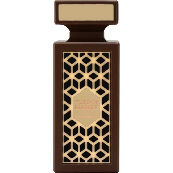 Flavia Tuscan Essence woda perfumowana 90 ml