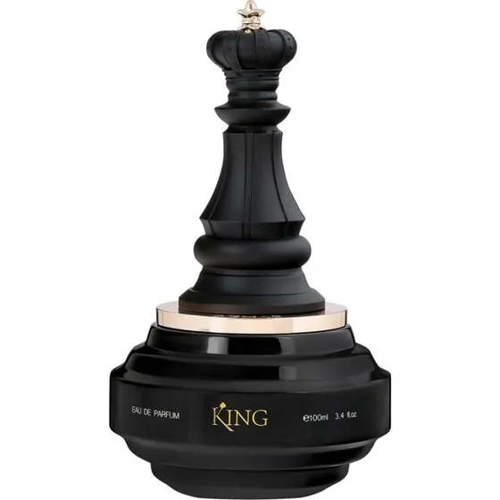 Armaf Check Mate King Eau de Parfum 100 ml