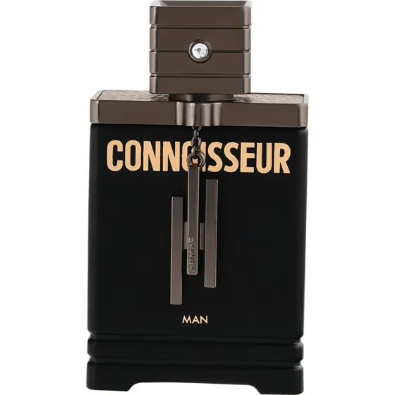 Armaf Connoisseur Man Woda Perfumowana 100 ml