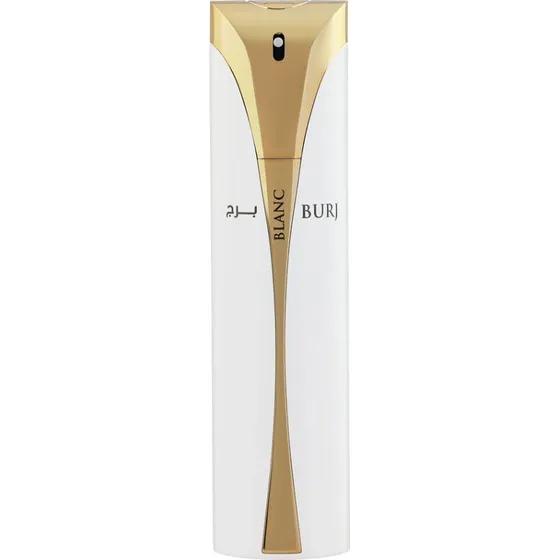 Risala Elite Burj Blanc woda perfumowana 100 ml