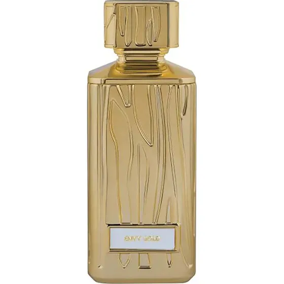 Hamidi Envy Gold Eau de Parfum 100 ml