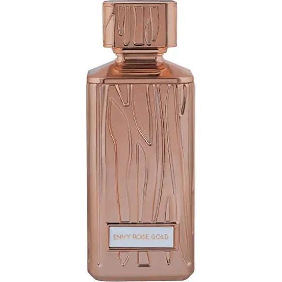 Hamidi Envy Rose Gold Eau de Parfum 100 ml