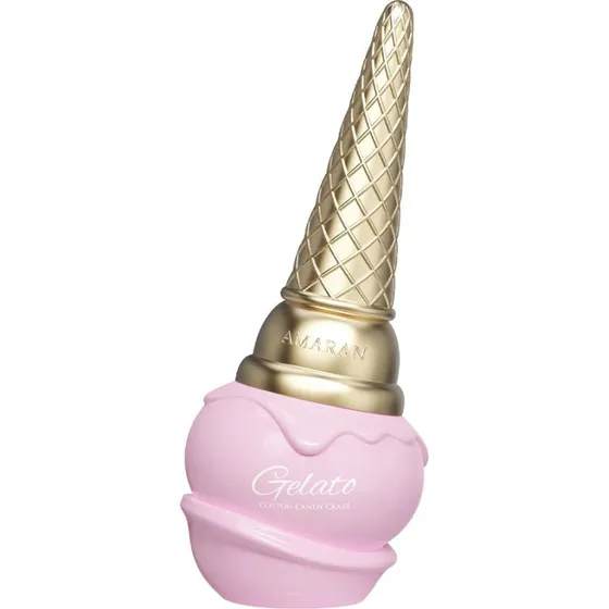 Amaran Gelato Cotton Candy Craze woda perfumowana 100 ml