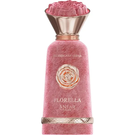 Anfar 1950 Florella ekstrakt perfum 100 ml