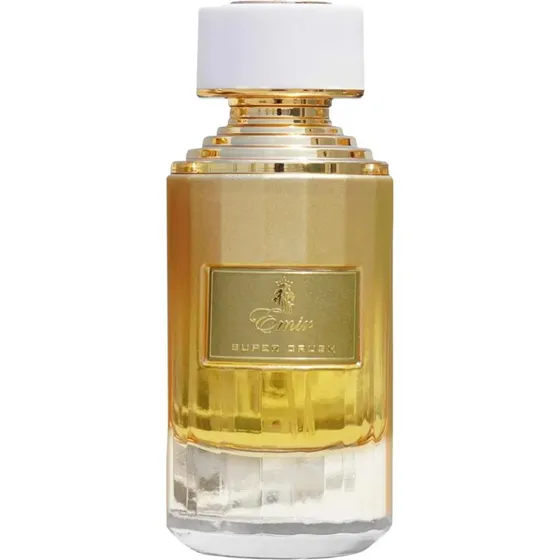 Emir Super Crush Paris Corner - Ekstrakt Perfum Damski 75 ml