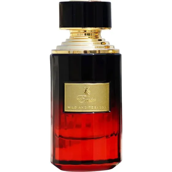 Emir Wild And Tobacco ekstrakt perfum 75 ml
