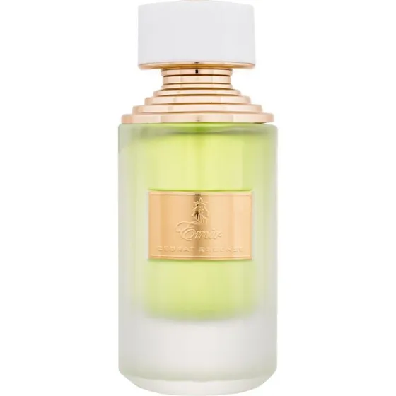 Emir Cedrat Essence ekstrakt perfum 75 ml