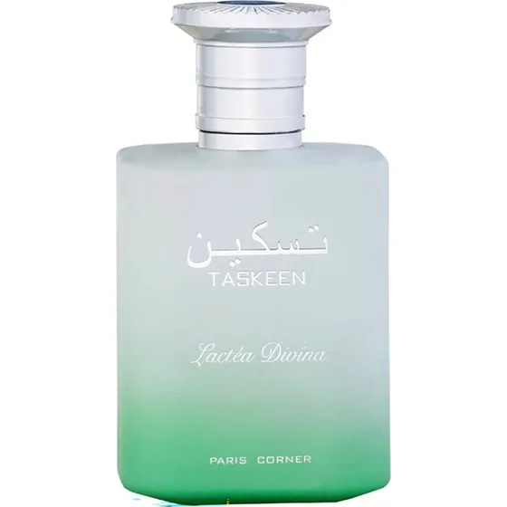 Paris Corner Taskeen Lactea Divina Eau de Parfum 100 ml