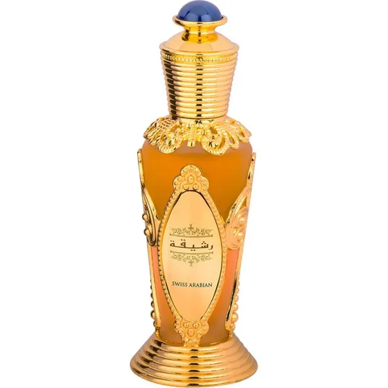 Swiss Arabian Rasheeqa Eau de Parfum 50 ml