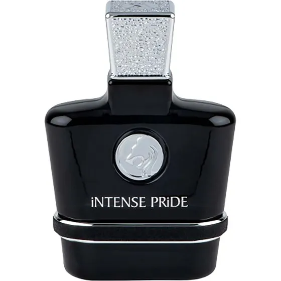 Swiss Arabian Intense Pride Eau de Parfum 75 ml