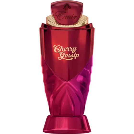 Emir Cherry Gossip woda perfumowana 100 ml