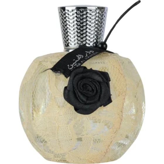 Ard Al Zaafaran Daar Al Haneen Eau de Parfum 100 ml