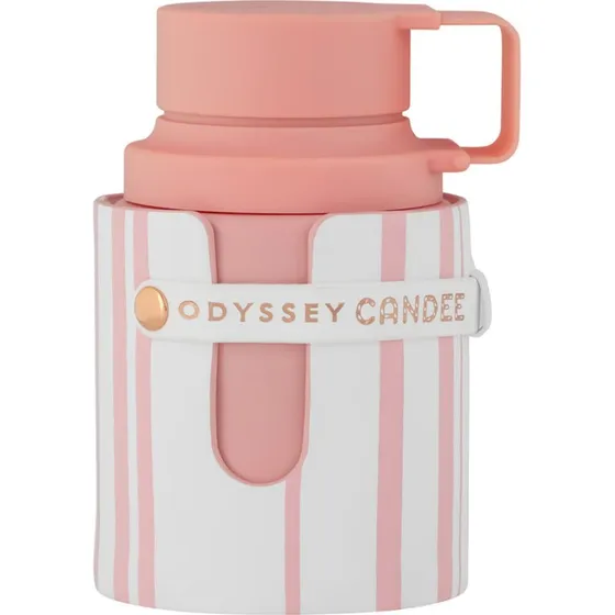 Armaf Odyssey Candee woda perfumowana 60 ml