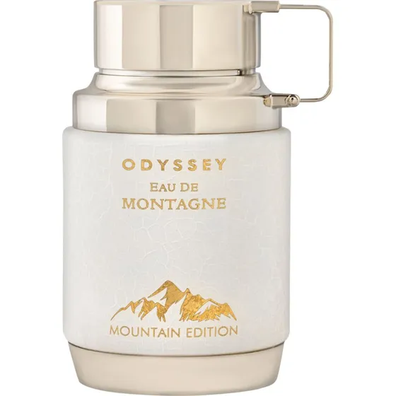Armaf Odyssey Montagne Eau de Parfum 100 ml