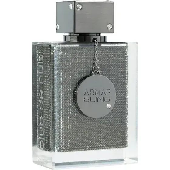 Armaf Club de Nuit Bling Eau de Parfum 75 ml