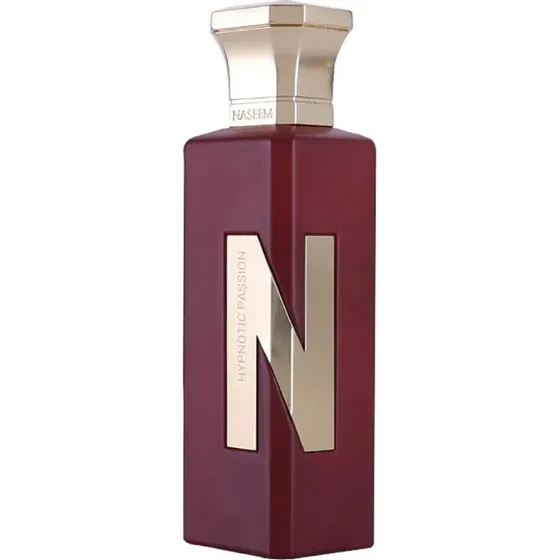 Naseem Hypnotic Passion Aqua Parfum 75 ml