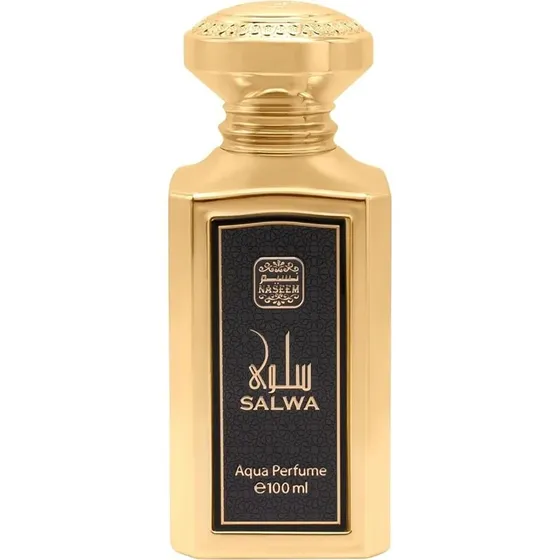 Naseem Salwa Perfumy Eau de Parfum 100 ml