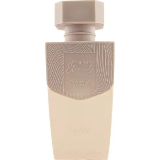 Pendora Scents Fig Fete woda perfumowana 100 ml