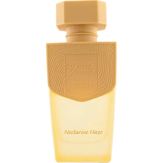 Pendora Scents Nectarine Haze woda perfumowana 100 ml