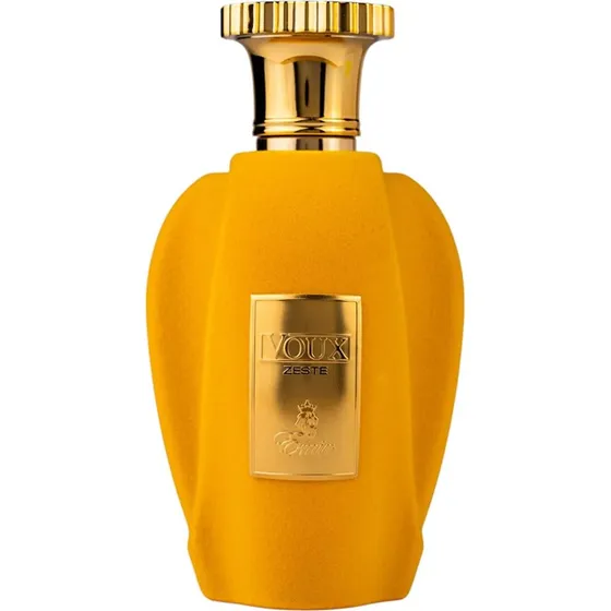 Paris Corner Emir Voux Zeste 100 ml
