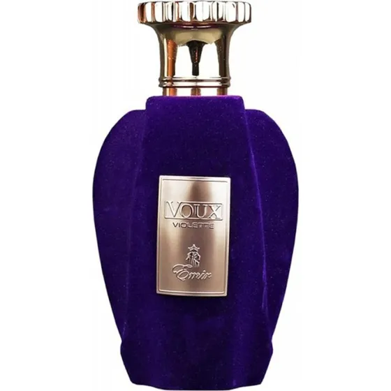 Emir Voux Violette woda perfumowana 100 ml