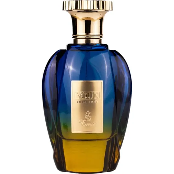 Emir Voux Blue Oud woda perfumowana 100 ml