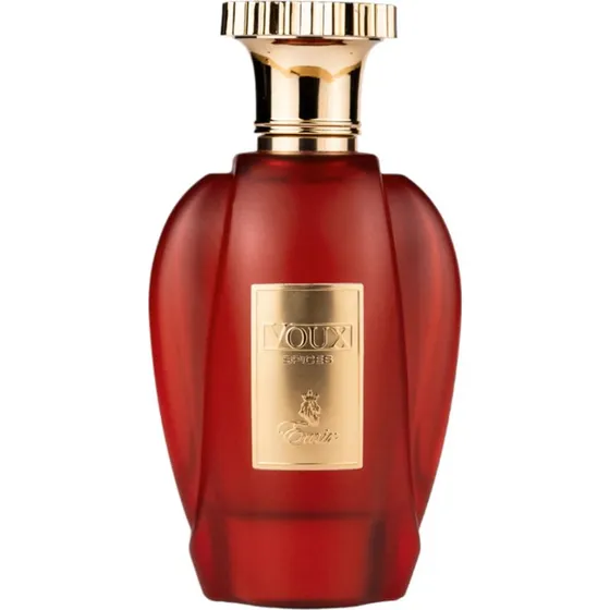 Emir Voux Spices woda perfumowana 100 ml