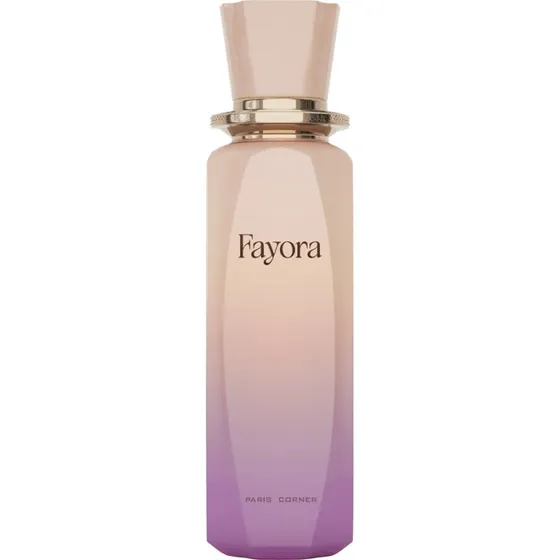 Paris Corner Fayora woda perfumowana 100 ml