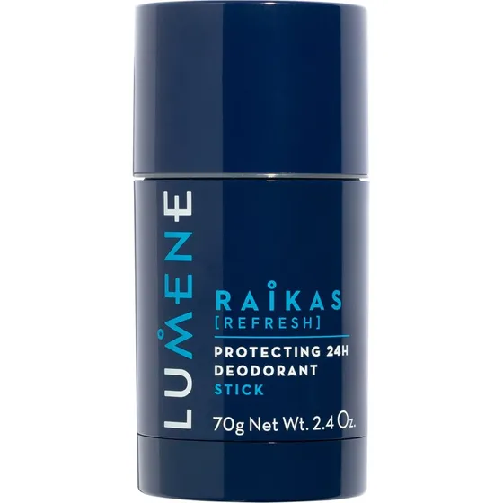 Lumene Men Raikas Protecting 24H Deodorant Stick 60g