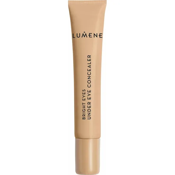 Lumene Bright Eyes Korektor pod oczy 5 ml