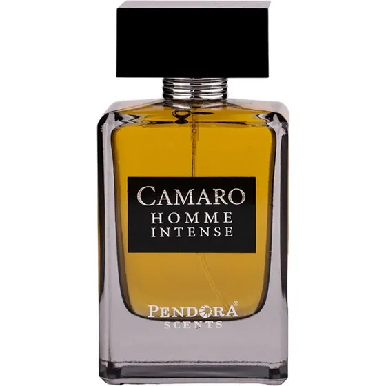 Pendora Scents Camaro Homme Intense 100 ml EDP