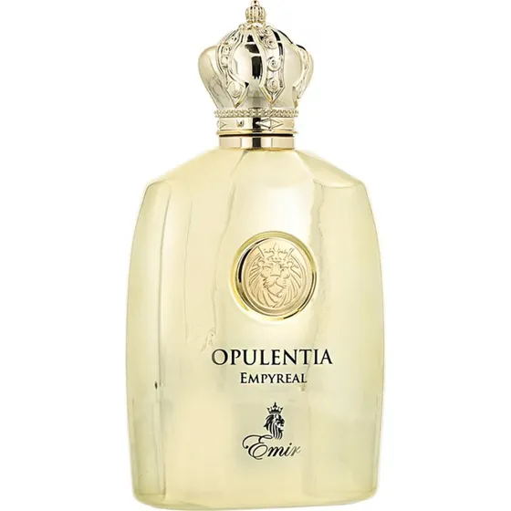 Emir Opulentia Empyreal woda perfumowana 100 ml