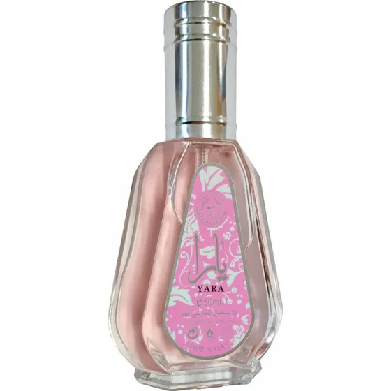 Lattafa Yara Woda perfumowana 50 ml
