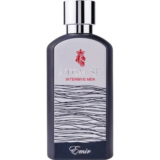 Emir Atomise Intensive Men woda perfumowana 100 ml