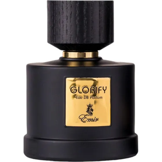 Emir Glorify Woda Perfumowana 100 ml