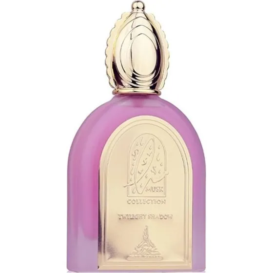 Paris Corner Musk Collection Twilight Shadow 100 ml