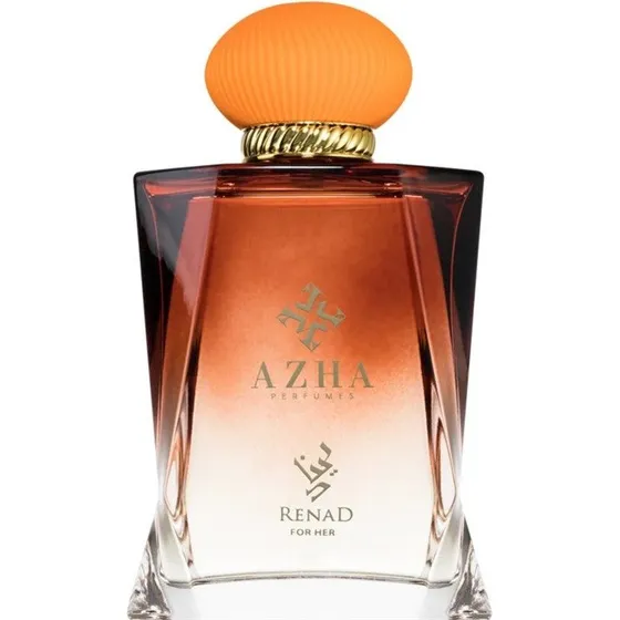 Azha Renad Woda Perfumowana 100ml